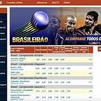 esporte bet vip