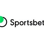 esporte bet io